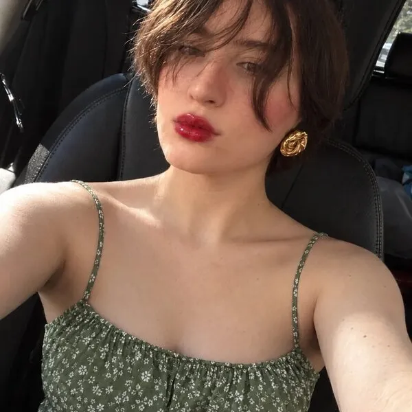 Джейн